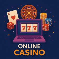 5666bet অনলাইন গেমিং এর সেরা প্ল্যাটফর্ম