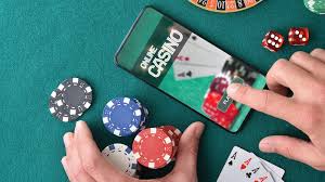 5666bet অনলাইন গেমিং এর সেরা প্ল্যাটফর্ম