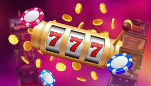 5666bet অনলাইন গেমিং এর সেরা প্ল্যাটফর্ম