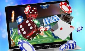 A Comprehensive Guide to the Charles Casino Registration Process 1736019458