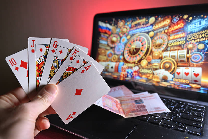 A Comprehensive Guide to the Charles Casino Registration Process 1805311020