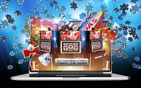 A Comprehensive Guide to the Charles Casino Registration Process 1805311020