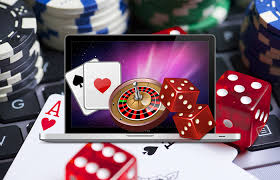 A Comprehensive Guide to the Charles Casino Registration Process 1805311020