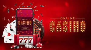 Agent No Wager Casino Online A New Era of Gambling Without Wagering Requirements Agent No Wager Casino Online A New Era of Gambling Without Wagering Requirements
