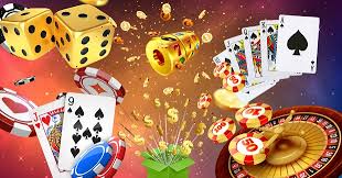 Agent No Wager Casino Online A New Era of Gambling Without Wagering Requirements Agent No Wager Casino Online A New Era of Gambling Without Wagering Requirements