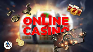 Agent No Wager Casino Online A New Era of Gaming