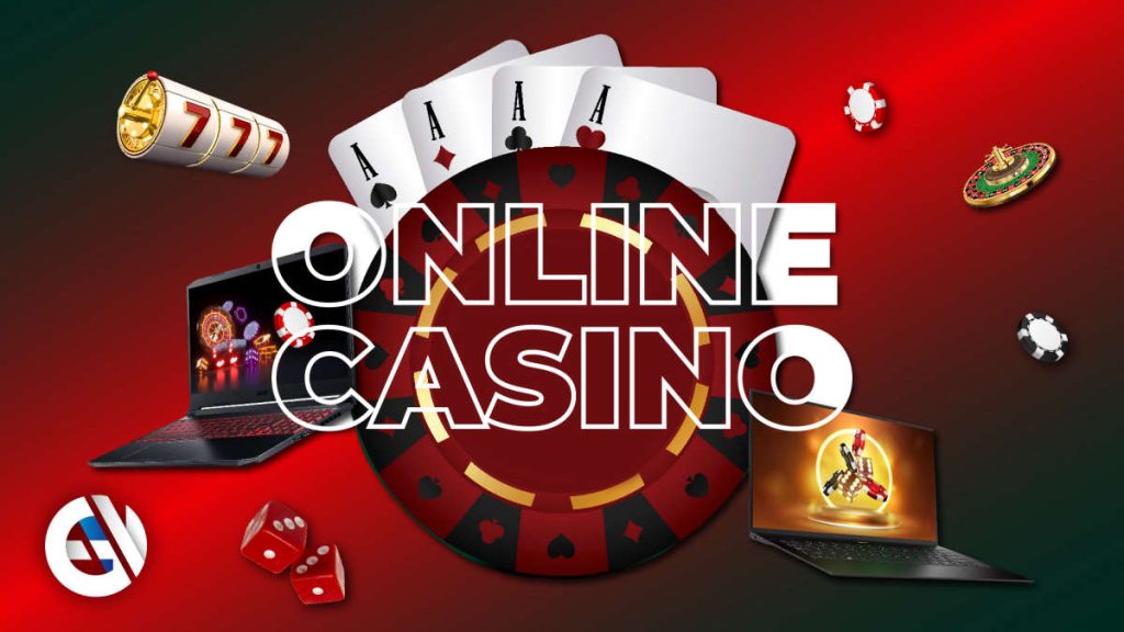 Casino God Odds Your Ultimate Guide to Betting in the UK 1921617505