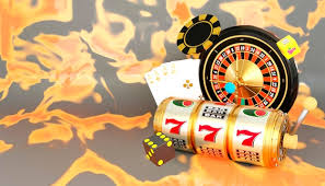 Casino God Odds Your Ultimate Guide to Betting in the UK 1921617505
