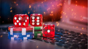 Experience the Thrill King’s Chip Casino Mobile App
