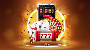 Experience the Thrill King’s Chip Casino Mobile App