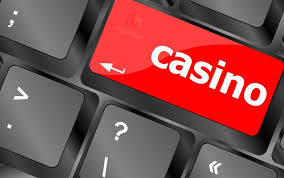 Fortunica Casino & Sportsbook Discover the Ultimate Gaming Experience