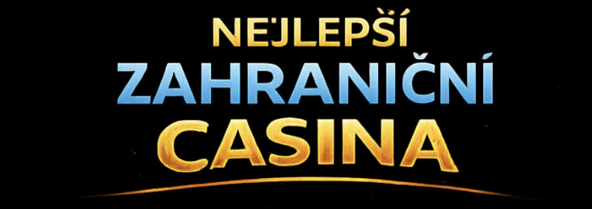 Nové české casino Objevte nové příležitosti v online hraní