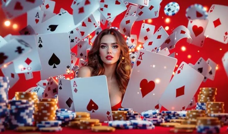 Online Casino Εξωτερικού Όλα όσα Πρέπει να Ξέρετε 413008693 Online Casino Εξωτερικού Όλα όσα Πρέπει να Ξέρετε 413008693