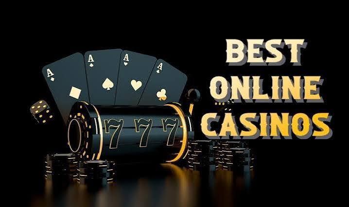 Online Casino Εξωτερικού Όλα όσα Πρέπει να Ξέρετε 413008693 Online Casino Εξωτερικού Όλα όσα Πρέπει να Ξέρετε 413008693