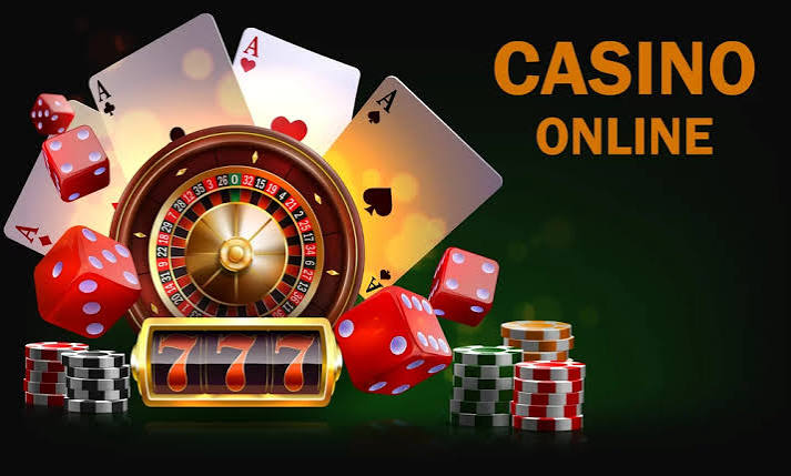 Online Casino Εξωτερικού Όλα Όσα Πρέπει να Ξέρετε 414050443