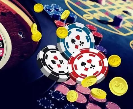 Online Casino στην Ευρώπη με Πραγματικά Χρήματα 497636646