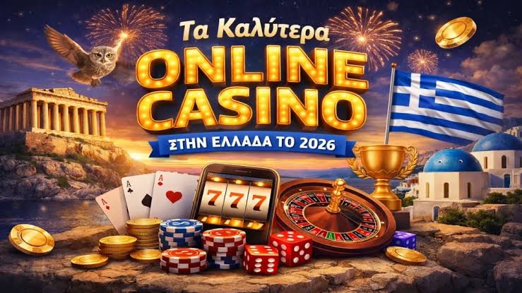 Online Casino στην Ευρώπη με Πραγματικά Χρήματα 499357693