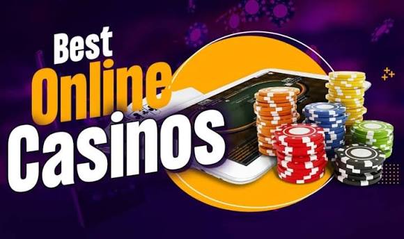 Καλωσήρθατε στα Ξένα Online Casino Οδήγηση στον Κόσμο των Τυχερών Παιχνιδιών