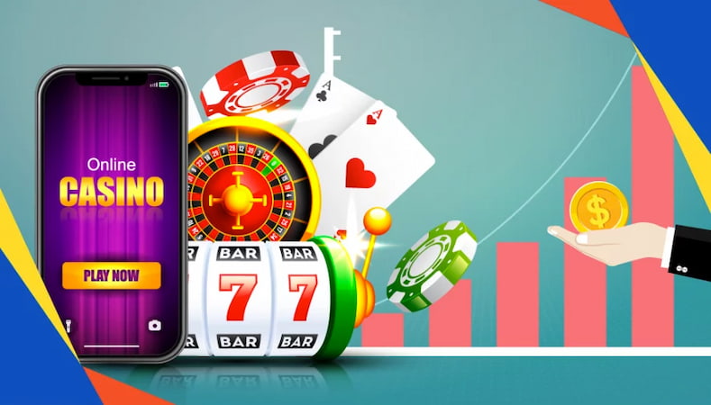 Siempre Vegas La Experiencia de Juego Definitiva 706299365 Siempre Vegas La Experiencia de Juego Definitiva 706299365