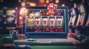Siempre Vegas La Experiencia de Juego Definitiva 706299365 Siempre Vegas La Experiencia de Juego Definitiva 706299365