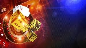 Siempre Vegas La Experiencia de Juego Definitiva 706299365 Siempre Vegas La Experiencia de Juego Definitiva 706299365