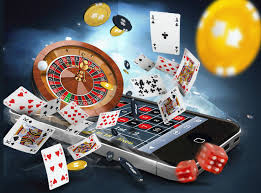 Siempre Vegas La Experiencia de Juego Definitiva 720182537 Siempre Vegas La Experiencia de Juego Definitiva 720182537