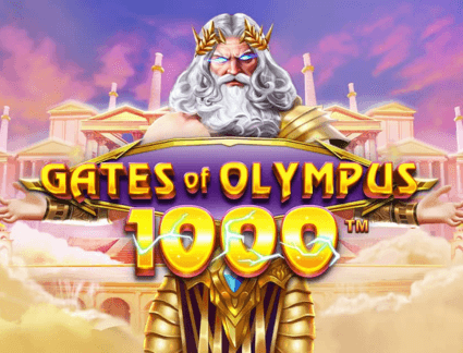 Anmeldelse af Gates of Olympus Et Eventyr i Spilleautomater