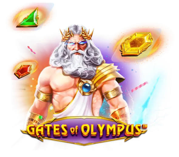 Hvor Kan Man Spille Gates of Olympus Find de Bedste Steder