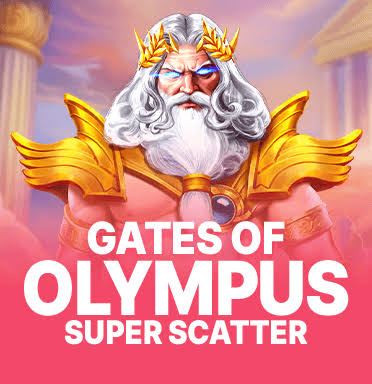 Oplev Gates of Olympus Casino En Eventyrlig Spiloplevelse 820915312