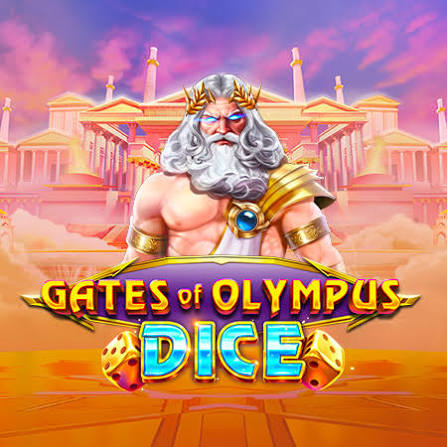 Oplev Gates of Olympus Online Casino En Himmel af Underholdning